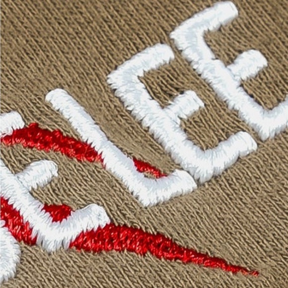 Bruce Lee T-shirt size large - Picture 8 of 12